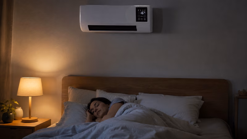 Découvre Dayliy Coolzy : ta solution de climatisation personnelle